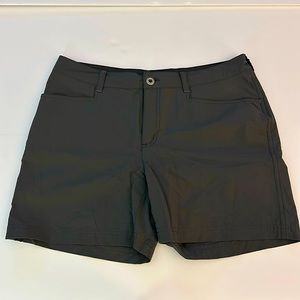 Patagonia shorts